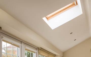 Upper Lye conservatory roof insulation companies