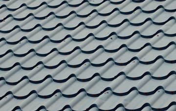 Upper Lye rubber roofing companies