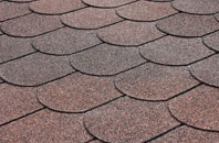 free Upper Lye rubber roofing quotes