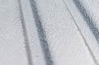 find rated Upper Lye rubber roofing companies